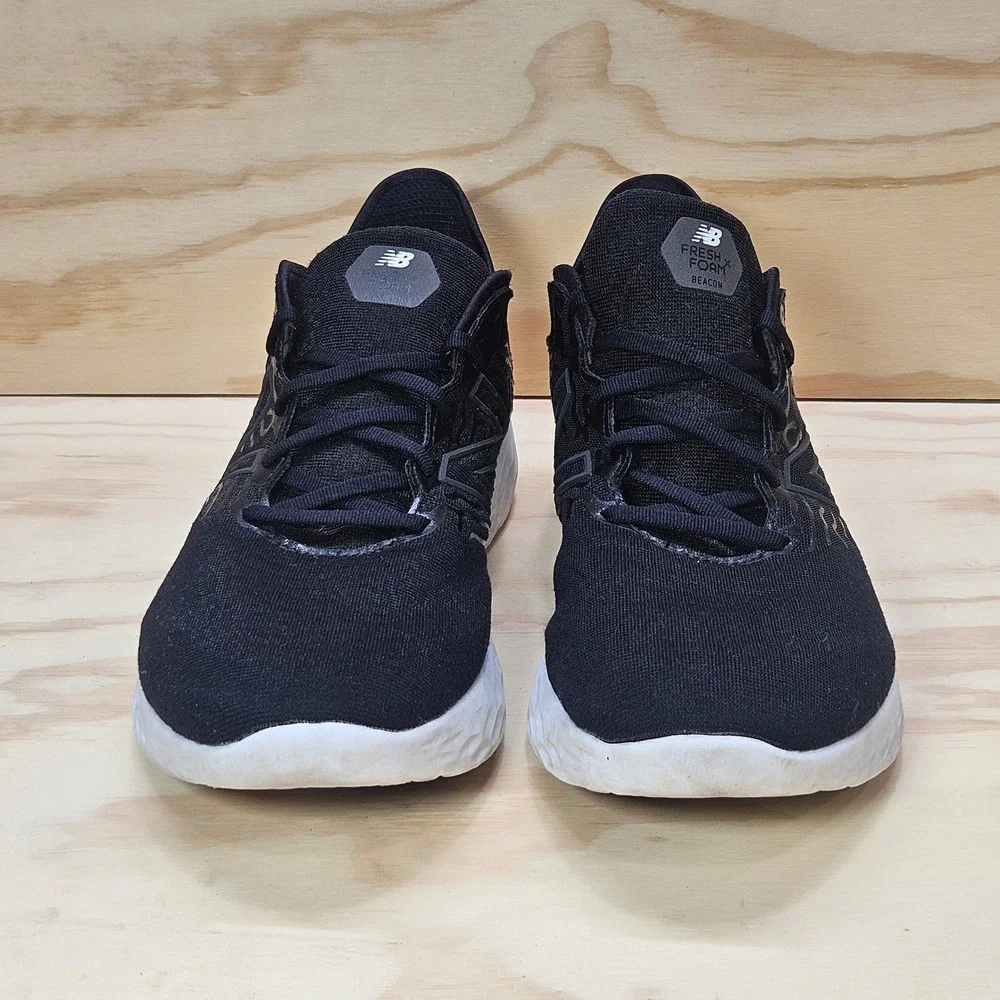 New Balance new balance